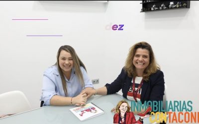 Entrevista con Anabel Hernández: La importancia del equilibrio entre la salud física y mental en la era digital